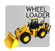 WHEEL LOADER