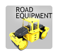 ROAD EQUIPMENT