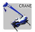 CRANE