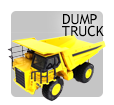 DUMP TRUCK