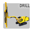 DRILL